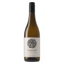 Compagniesdrift Chardonnay 2019 6 X 750ML