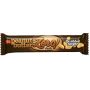 Peanut Butter Zero - Dark Chocolate Bar - 50G X 20 Bars