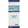 Laxette Solution 150ML