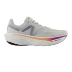 New Balance Fresh Foam X 1080 V14 D Women's Running Shoes