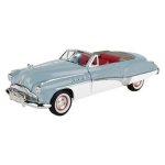 Motormax Americ 1:18
