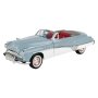 Motormax Americ 1:18
