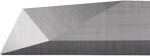 Grs 002-233 Tungsten Carbide Square