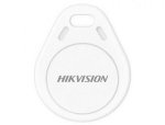 Hikvision DS-PT-M1 Tag