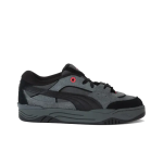 Puma 180 Staple - 6