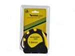 Viking Measuring Tape 7.5MT X 25MM