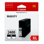 Canon PGI-2400XL Cartridge Black