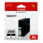 Canon PGI-2400XL Cartridge Black