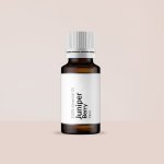 Essential Oil - Juniperberry - 22ML