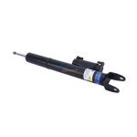 Front Shock Absorber For Mercedes W205 M0DELS Left With Ads