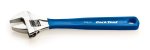 PAW-12 Shifting Spanner 12