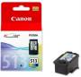 Canon CL-513 Tri-colour Ink Cartridge