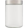 Clicks Glass Canister 1200ML