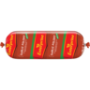 Garlic Polony 500G