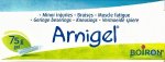 Arnigel 75G
