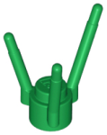 Parts Plant Flower Stem 3741