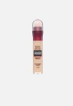 Maybelline Instant Age Rewind Eraser Dark Circles Concealer - Sand