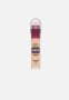 Maybelline Instant Age Rewind Eraser Dark Circles Concealer - Sand