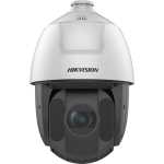 Hikvision DS-2DE5425IWG1-E 4MP 25X Powered By Darkfighter 150M Ir Acusense Network Speed Dome Camera 4.8MM 120MM Varifocal Lens