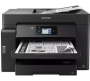 Epson Ecotank M15140 High Performance Printing Multi-function Wifi Monochrome Ink Tank Printer