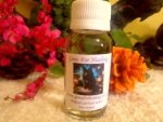 Iron Magical Spiritual Water 50ML