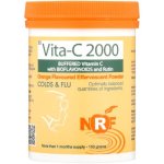 Vita C 2000 Powder 150G
