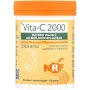 NRF Vita C 2000 Powder 150G