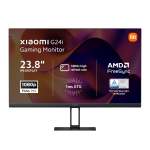 XiaoMi G24I 24" Full HD 1080P Ips Gaming Monitor 180HZ 1MS 16:9 Hdmi dp And Amd Freesync
