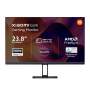 XiaoMi G24I 24" Full HD 1080P Ips Gaming Monitor 180HZ 1MS 16:9 Hdmi/dp And Amd Freesync