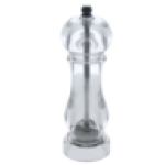 Salt & Pepper Grinder 16CM