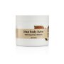 Body Butter 250ML