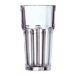 Arc Granity Hiball 420ML Tempered Set Of 6