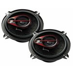 Pioneer 5.25INCH 250W 3 Way