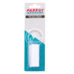 Magnetic Label Carriers 20 60MM - 10 Pack