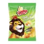 Simba Chips 120G Cheese & Onion