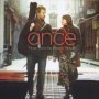 Once - Original Motion Picture Soundtrack   Cd Imported
