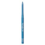 Eyeliner Retractable - Aqua 13CM