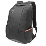 Everki EKP116NBK Swift 17" Light Laptop Backpack