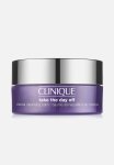 Clinique Take The Day Off Charcoal Cleansing Balm