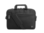 HP Rnw Business 14.1 Laptop Bag