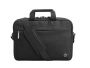 HP Rnw Business 14.1 Laptop Bag