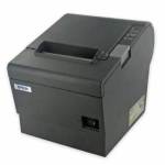 Epson TM-T88IV-MODEL M129H – Refurbished Thermal Till Slip Printer