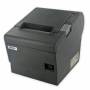 Epson TM-T88IV-MODEL M129H – Refurbished Thermal Till Slip Printer