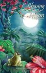 Chasing The Moon Hardcover