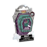 Sally Sewing The Nightmare Before Christmas Funko Pocket Pop