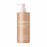 Tan Accelerating Lotion 400ML