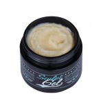 Sculpt Gel 80G - Versatile Hair Styling Gel