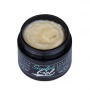 Sculpt Gel 80G - Versatile Hair Styling Gel