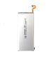 Replacement Battery Compatible With Samsung S9