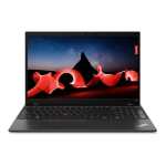 Lenovo Thinkpad L15 G4 15.6-INCH Fhd Laptop - Intel Core I5-1335U 512GB SSD 16GB RAM Win 11 Pro